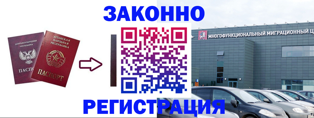 прописка в квартире в Лосино-Петровском